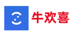 中方县新彩电源有限公司